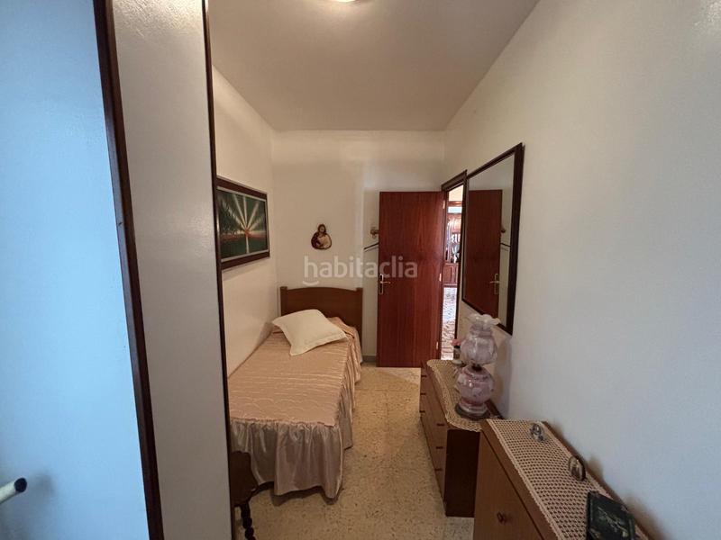 Foto aaee8ee5-373b-4156-9730-73429d156478. Appartamento con riscaldamento in Sants-Badal Barcelona