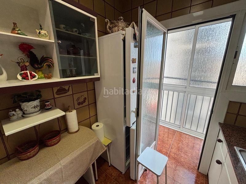 Foto d22d48dd-74b3-416e-82a8-5b6efd8d6117. Appartamento con riscaldamento in Sants-Badal Barcelona