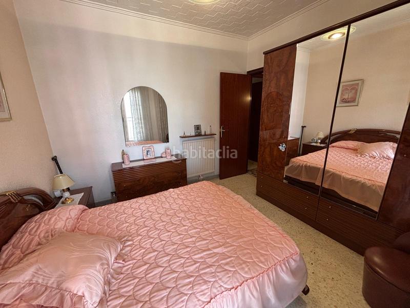 Foto 4340be12-f8af-43fa-b819-75a5f76feb67. Etagenwohnung mit heizung in Sants-Badal Barcelona