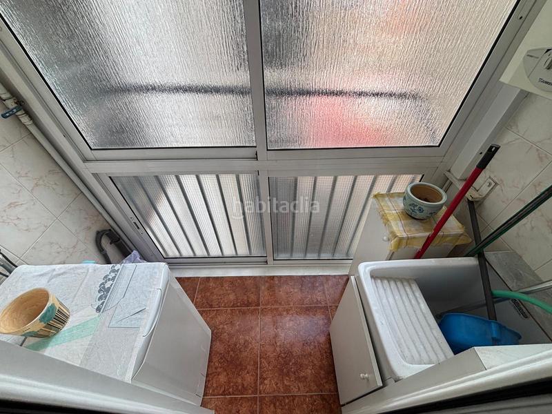 Foto e4ac872d-5f63-44f0-bf03-10024073ce19. Etagenwohnung mit heizung in Sants-Badal Barcelona