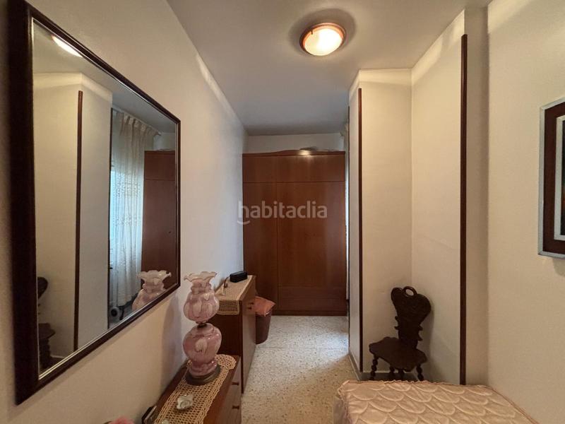 Foto 9055ad8e-245b-4b46-b94a-28c955aecdfc. Flat with heating in Sants-Badal Barcelona