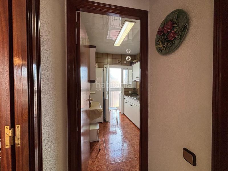 Foto 9dc66d0e-f0a9-4fb6-a785-6baffa37d857. Flat with heating in Sants-Badal Barcelona