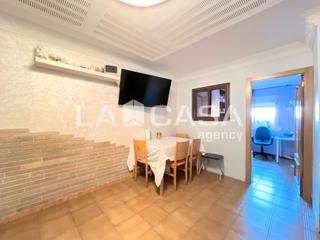 Appartement  Carrer de la sagrada família
