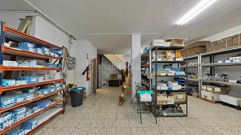 Foto 0a57880e-35d9-4f9b-b047-c18de46674a2. Locale commerciale in Santa Eulàlia Hospitalet de Llobregat (L´)