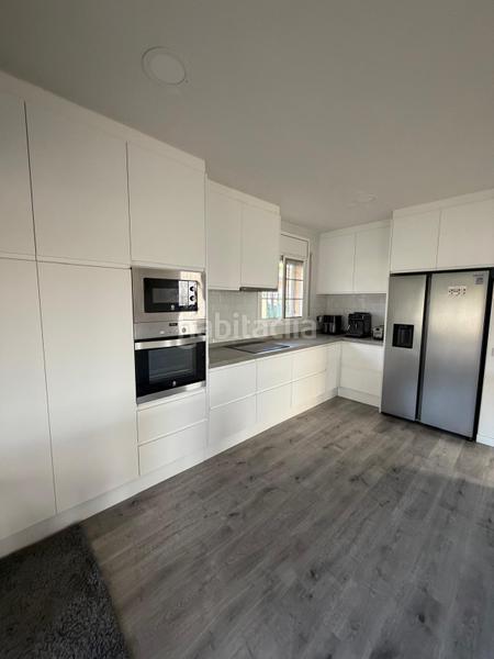 Foto ccd84087-cd4c-44c2-a4c1-309073d071cb. Maison avec parking dans Cunit residencial Cunit