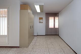 Appartement à Santa Eulàlia