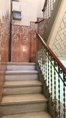 Appartement à El Camp de l´Arpa del Clot