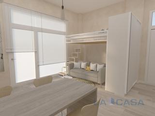 Local Comercial en Sant Ildefons