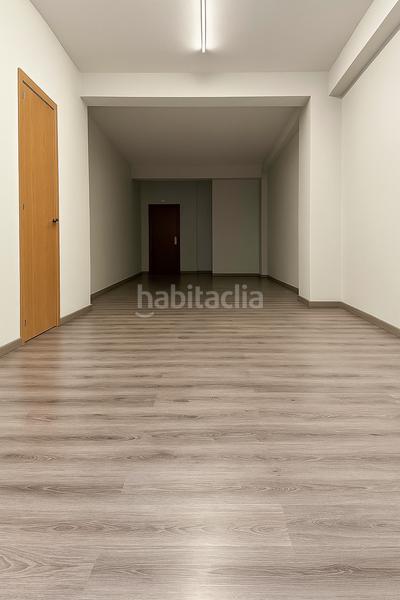 Foto 644259fe-f880-447b-a275-8950371cb740. Büro in Sagrada Família Barcelona