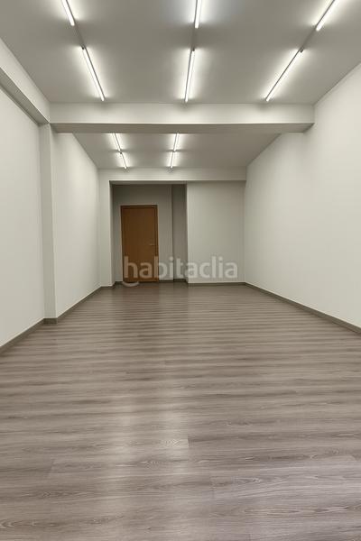 Foto acd532ed-1726-41cd-87a9-d080cc568270. Büro in Sagrada Família Barcelona