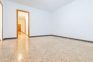 Appartement à Pubilla Cases