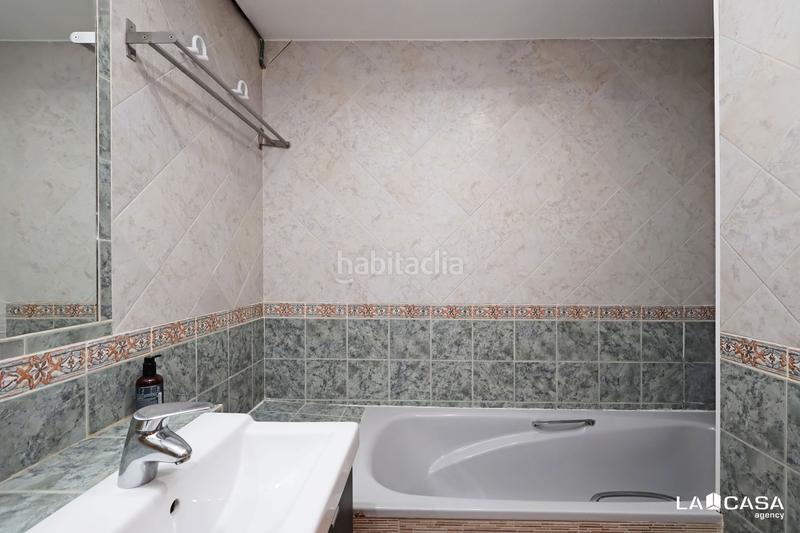 Foto 6bc76f08-ab1f-42d6-adbc-6401b9d3c5c3. Appartement avec chauffage dans Sant Antoni Barcelona