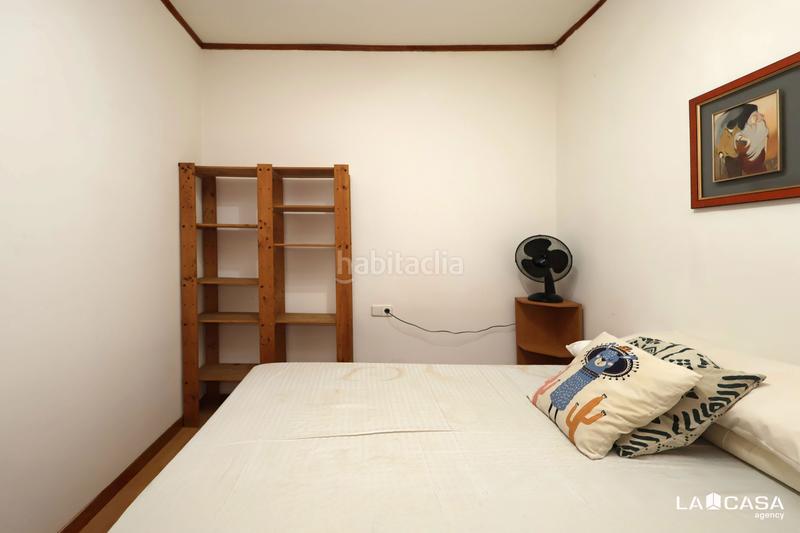 Foto e62c6a8d-6cf7-47ca-8ce0-50eb9044e381. Appartement avec chauffage dans Sant Antoni Barcelona