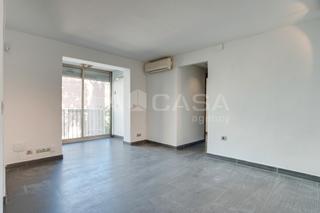 Etagenwohnung in La Verneda - La Pau