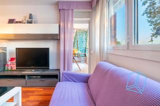 Appartement à Fontsanta-Fatjó