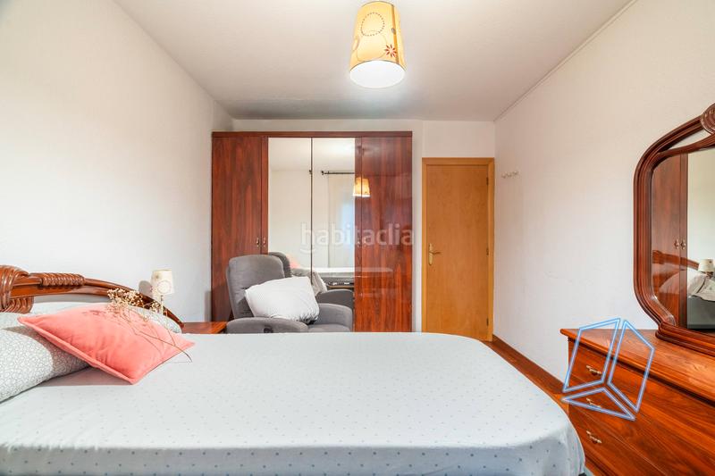 Foto 49cb9e67-e06b-4066-9dda-e7bfd33b2aa4. Appartement dans Fontsanta-Fatjó Cornellà de Llobregat