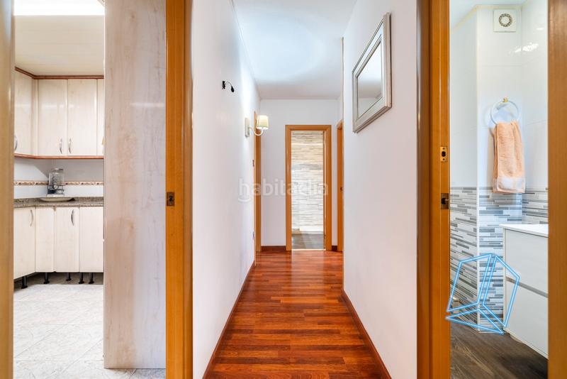 Foto 95a84dbf-aa45-43d2-8464-b41a0ffd3b4d. Appartement dans Fontsanta-Fatjó Cornellà de Llobregat