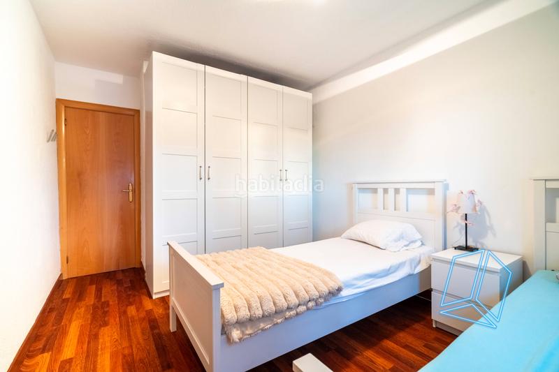 Foto cb5e575a-6b81-403a-a689-580fa844a714. Appartement dans Fontsanta-Fatjó Cornellà de Llobregat