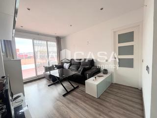 Penthouse in Llefià