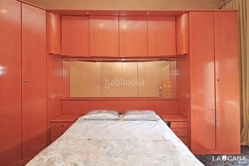 Foto 6cd62253-362b-4187-8390-889da0d75d23. Appartement dans El Poble Sec - Parc de Montjuïc Barcelona