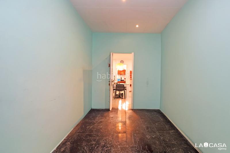 Foto be5b99e7-e350-4663-b5a5-264d4f412c10. Appartement dans El Poble Sec - Parc de Montjuïc Barcelona