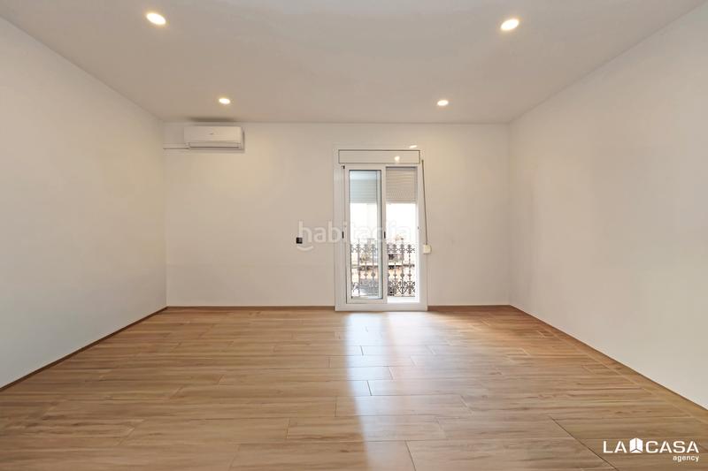 Foto e842603c-8b41-4eb4-985c-af1ac5bb4057. Appartement dans El Poble Sec - Parc de Montjuïc Barcelona