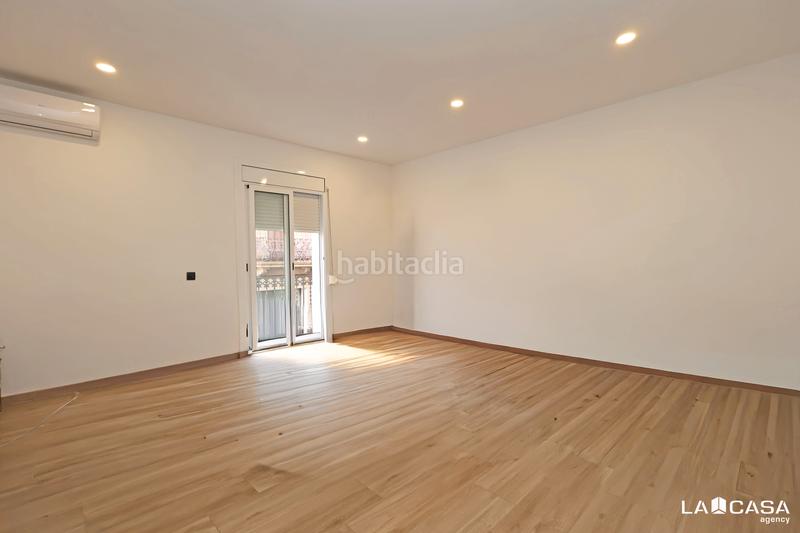 Foto efffacc3-7838-420c-a66d-4a5f09e8ede6. Appartement dans El Poble Sec - Parc de Montjuïc Barcelona