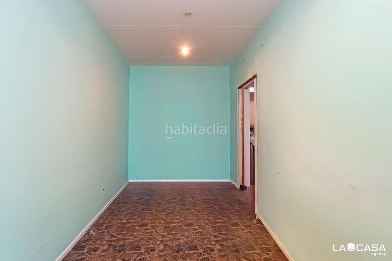 Foto f56faae3-1fd4-4ad3-97b6-9fec5992ebe8. Appartement dans El Poble Sec - Parc de Montjuïc Barcelona