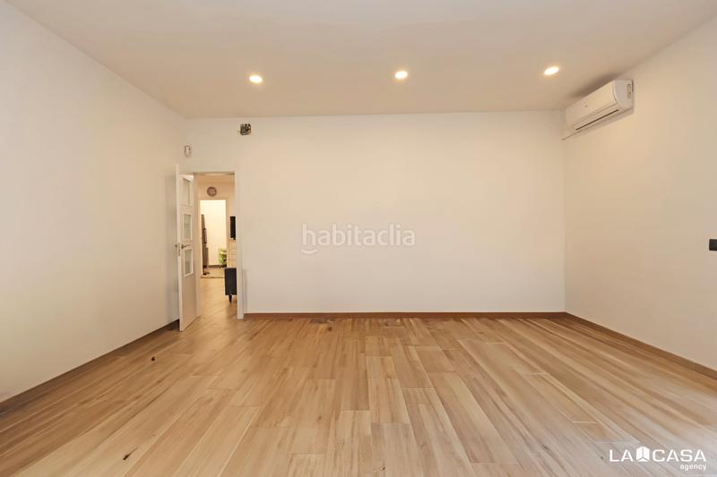 Foto 5f68f15f-90cd-4118-9f0e-807d14589954. Etagenwohnung in El Poble Sec - Parc de Montjuïc Barcelona