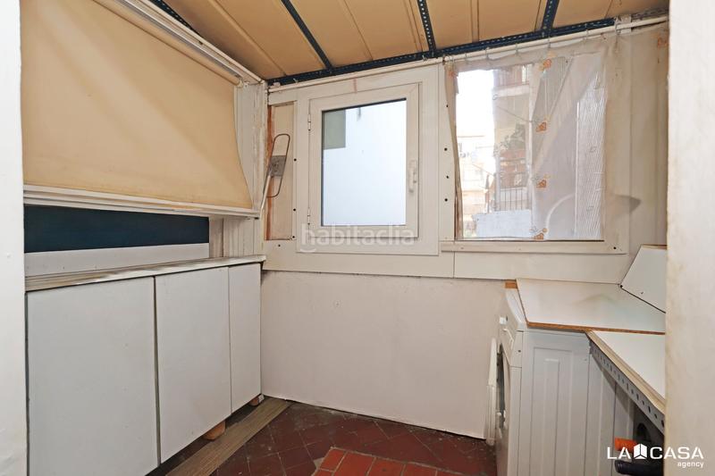 Foto 92099c25-7380-4c8c-8950-9dd190ae953f. Etagenwohnung in El Poble Sec - Parc de Montjuïc Barcelona