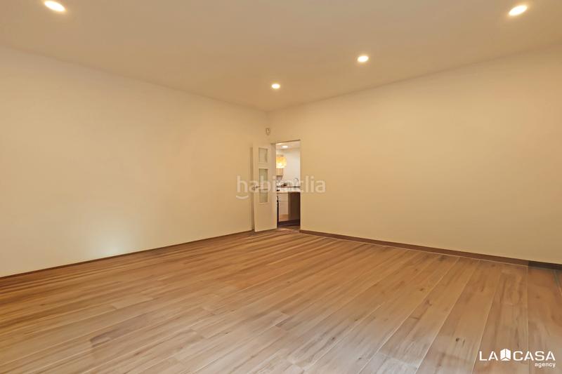 Foto d0fa0448-7503-43a5-be5d-868c3d257212. Etagenwohnung in El Poble Sec - Parc de Montjuïc Barcelona