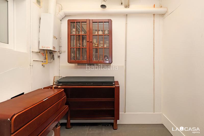 Foto 0bd15dcc-5336-4ce5-bb95-537322b2dc65. Flat in El Poble Sec - Parc de Montjuïc Barcelona