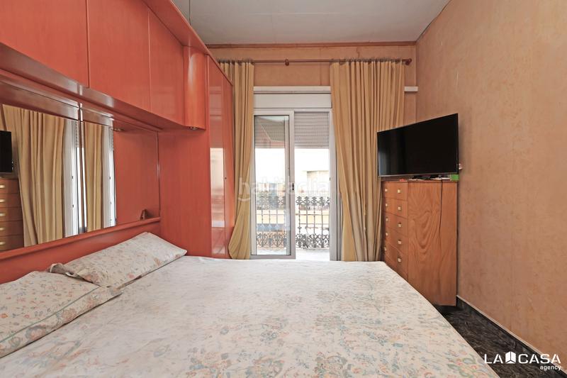 Foto 42402026-8867-4b82-a829-e5e04c60ca1f. Flat in El Poble Sec - Parc de Montjuïc Barcelona