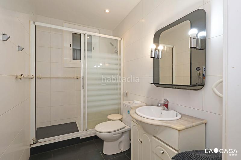 Foto 6a52d970-7d26-4b7b-8597-240a289669b1. Flat in El Poble Sec - Parc de Montjuïc Barcelona