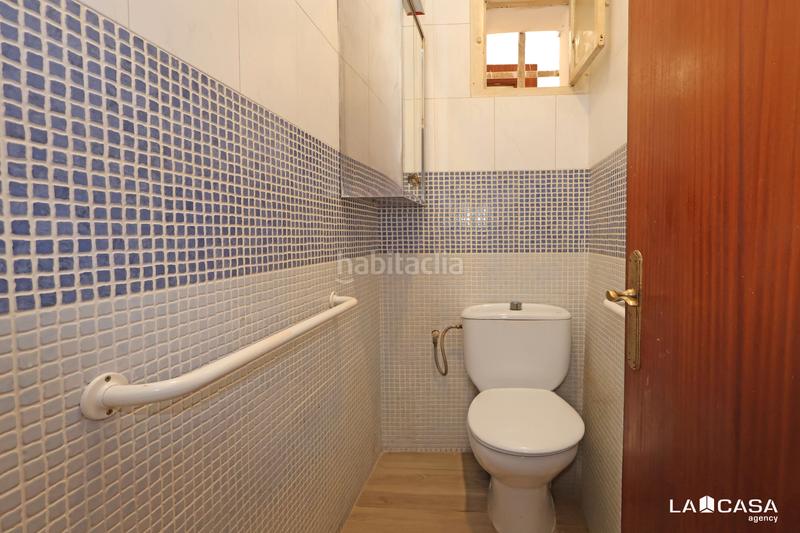 Foto 6e3e66aa-98f4-4dc7-bfbd-b3a46658d1f0. Flat in El Poble Sec - Parc de Montjuïc Barcelona