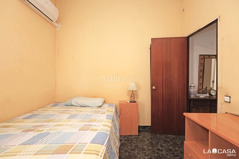 Foto fc9f2d1c-9068-43c7-95ce-c4912b9b2bf6. Flat in El Poble Sec - Parc de Montjuïc Barcelona