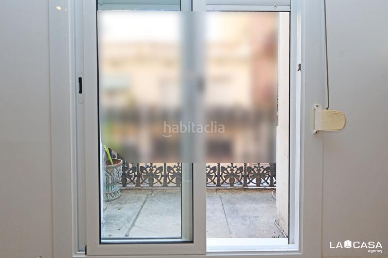 Foto be0f6423-3f90-40fe-9438-1ba998cd40c8. Piso en El Poble Sec - Parc de Montjuïc Barcelona