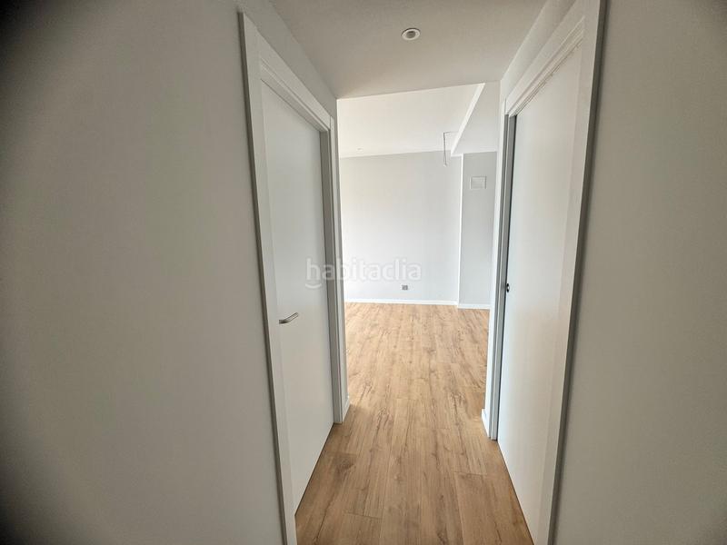 Foto 0c473cd7-7057-4399-bf97-c25be10c7ec9. Appartement avec chauffage parking piscine dans Sant Josep Hospitalet de Llobregat (L´)