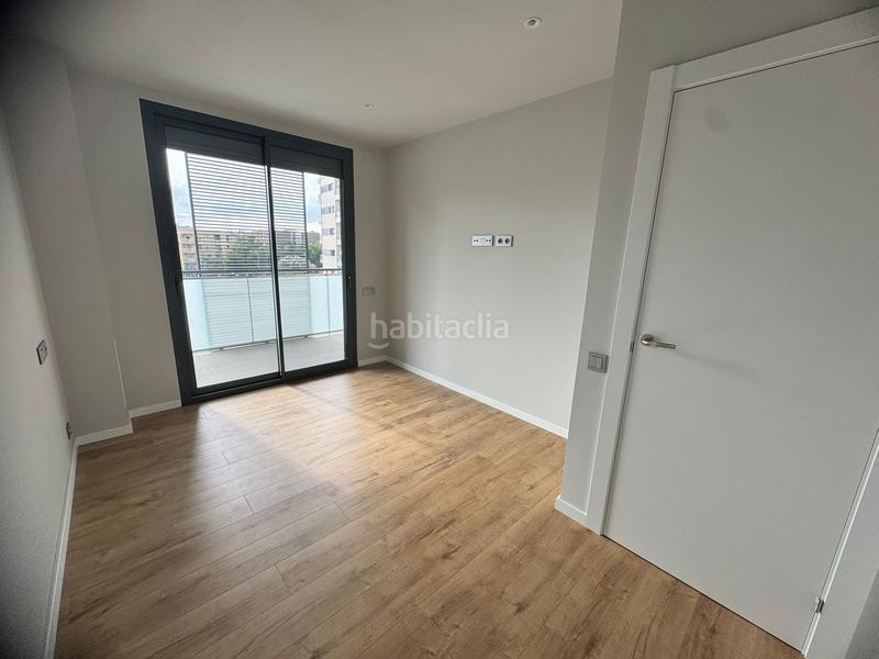 Foto 233de45b-637b-4b4d-afba-68b796bc9ab5. Appartement avec chauffage parking piscine dans Sant Josep Hospitalet de Llobregat (L´)