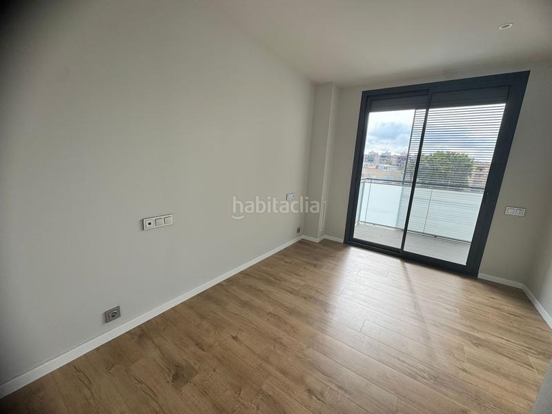 Foto 6bd1ed6e-fe17-4625-851c-da754af85204. Etagenwohnung mit heizung parking pool in Sant Josep Hospitalet de Llobregat (L´)