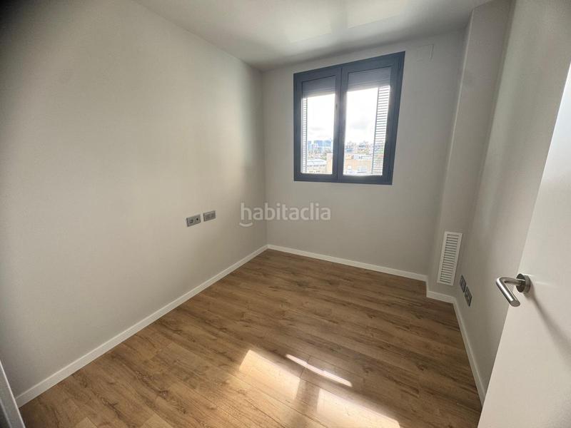 Foto 3980da91-9f27-43d8-91bd-b6ea29de40c1. Piso en Sant Josep Hospitalet de Llobregat (L´)