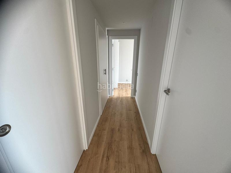 Foto 64c20942-a7d9-4a9d-b50f-d5e0956314d8. Piso en Sant Josep Hospitalet de Llobregat (L´)