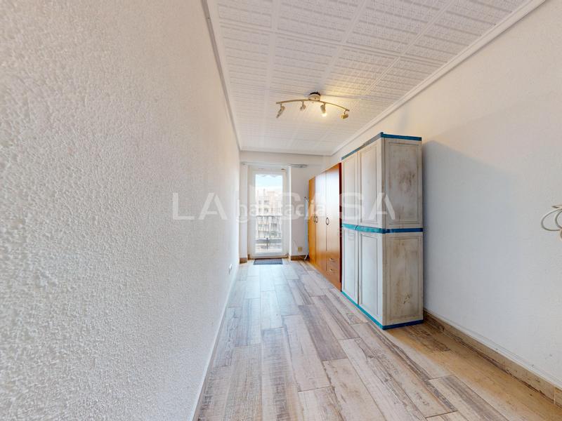 Foto 672bc627-8462-45f6-a726-f7533df13e86. Appartamento in Aiora Valencia