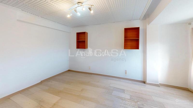 Foto 7d44d258-11fa-482e-94d9-026a80e41f6d. Appartamento in Aiora Valencia