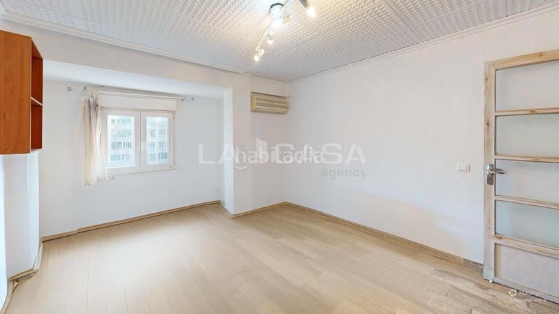 Foto 17a0689b-60f7-49fe-8775-11826ebdc54f. Appartement dans Aiora Valencia
