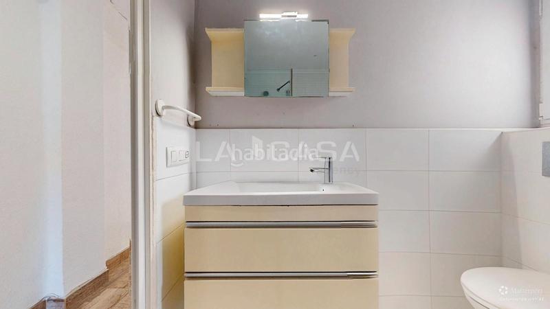 Foto 2db63718-997f-4ab6-b0da-bb335aa1ac86. Appartement dans Aiora Valencia