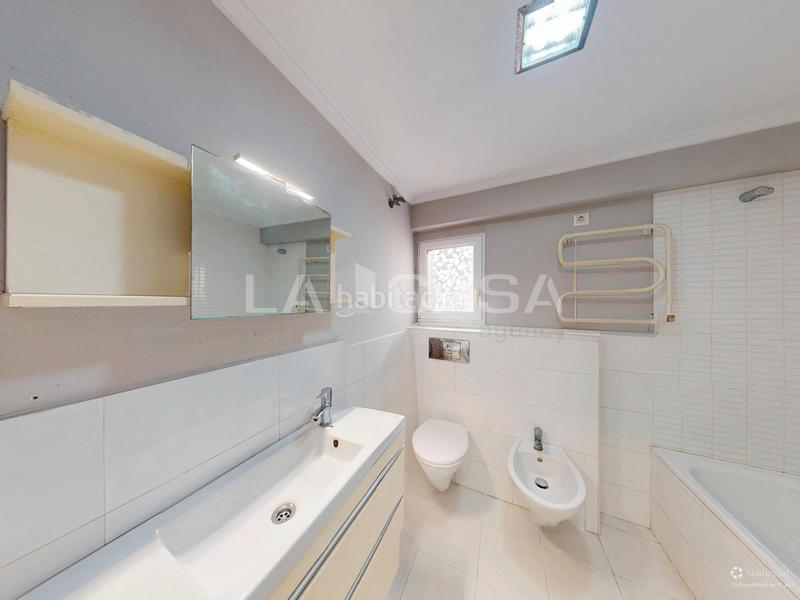 Foto 52df925e-b87d-491a-a7b1-ecbecf30c274. Appartement dans Aiora Valencia