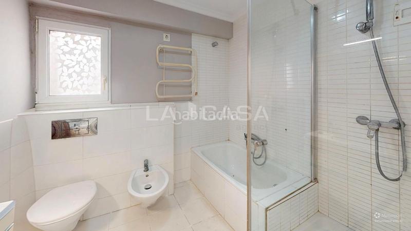Foto 7612df8e-49f5-4490-a2d9-c0ebb362364b. Appartement dans Aiora Valencia
