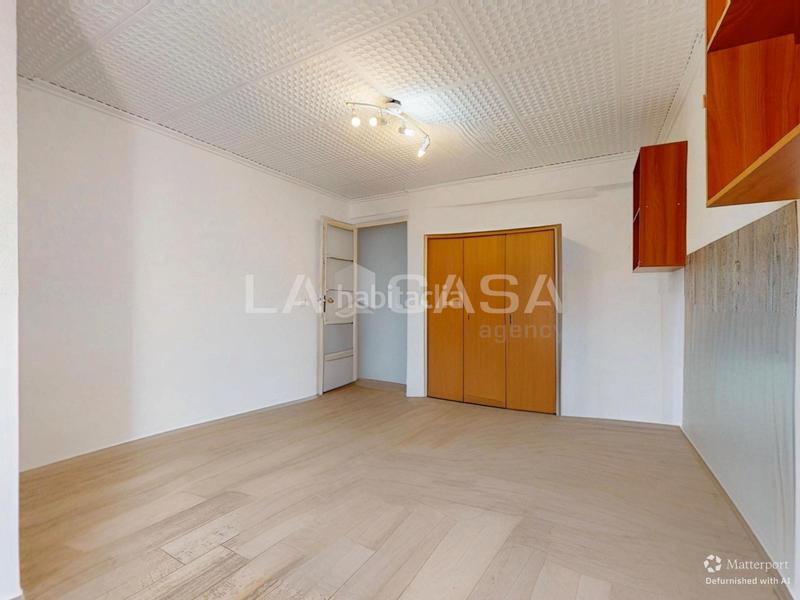 Foto 31e7f922-ea35-4b96-9f66-121f048055ca. Piso en Aiora Valencia