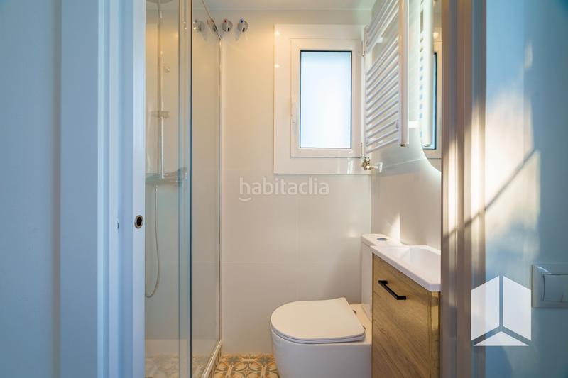 Foto bf3d2fb5-1b53-45a7-ac29-25ce02af8e76. Reihenhaus mit parking in El Poal Castelldefels